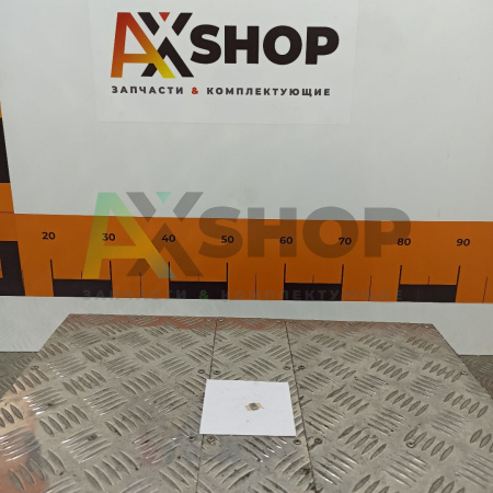 133ЛА2 Микросхема