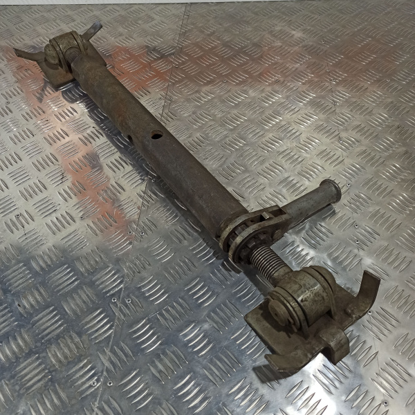 Неизвестно