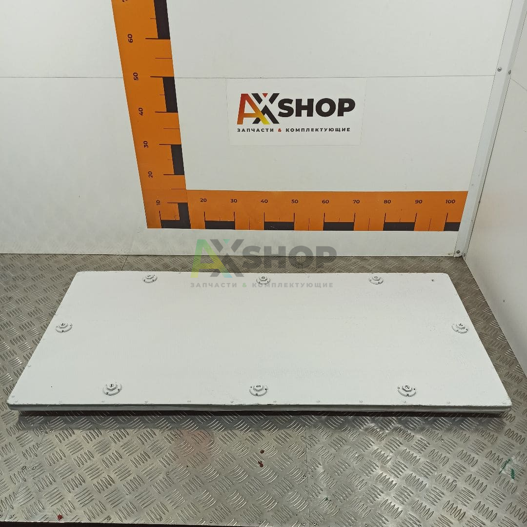 6.37.019 Панель