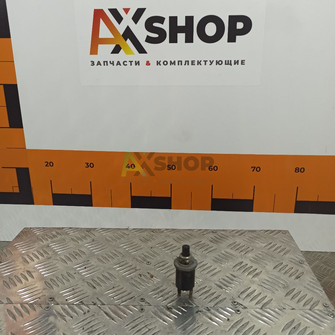 Выключатель ВК322