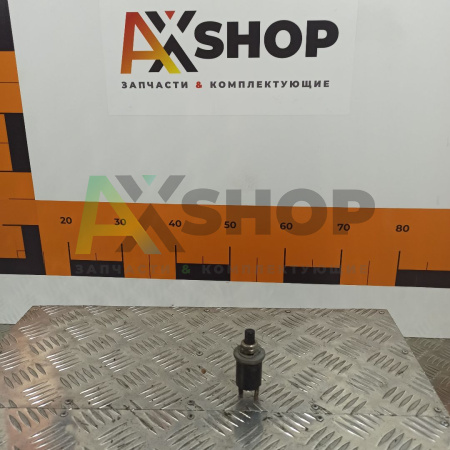 Выключатель ВК322