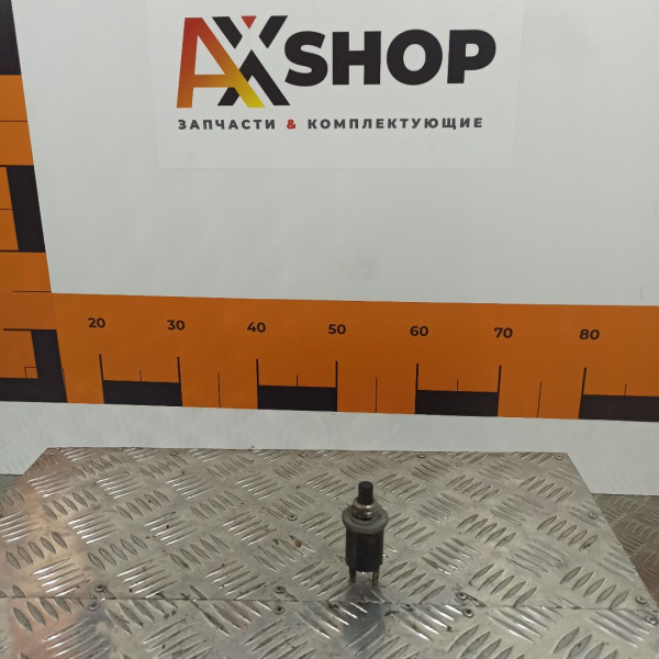 Выключатель ВК322