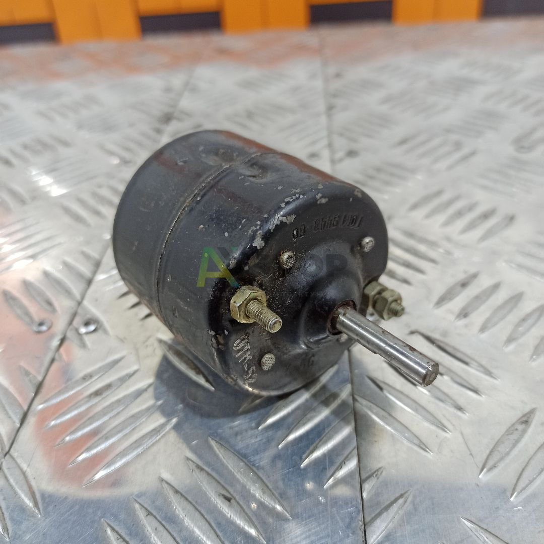 МЭ11 Электродвигатель