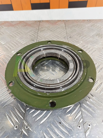 8.32.033-1 КН Уплотнение в сборе