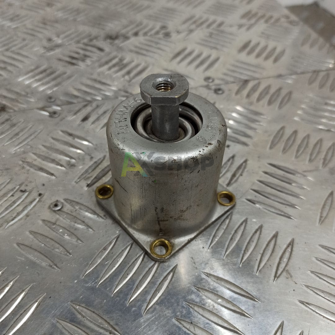 АПНМ-6 Амортизатор