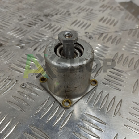 АПНМ-6 Амортизатор