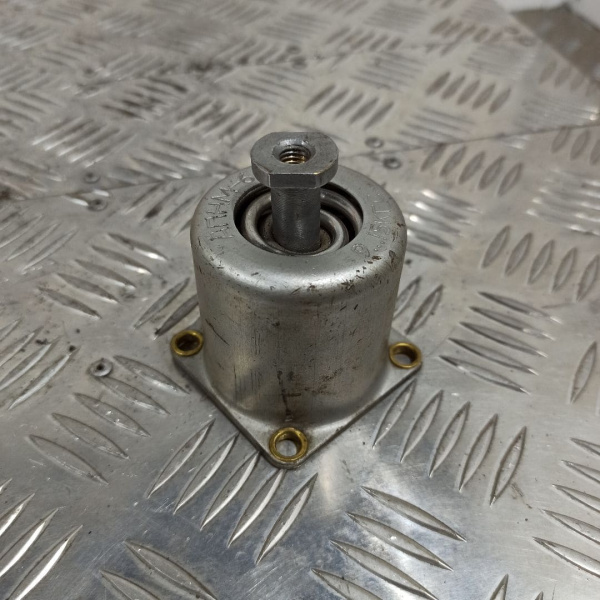 АПНМ-6 Амортизатор