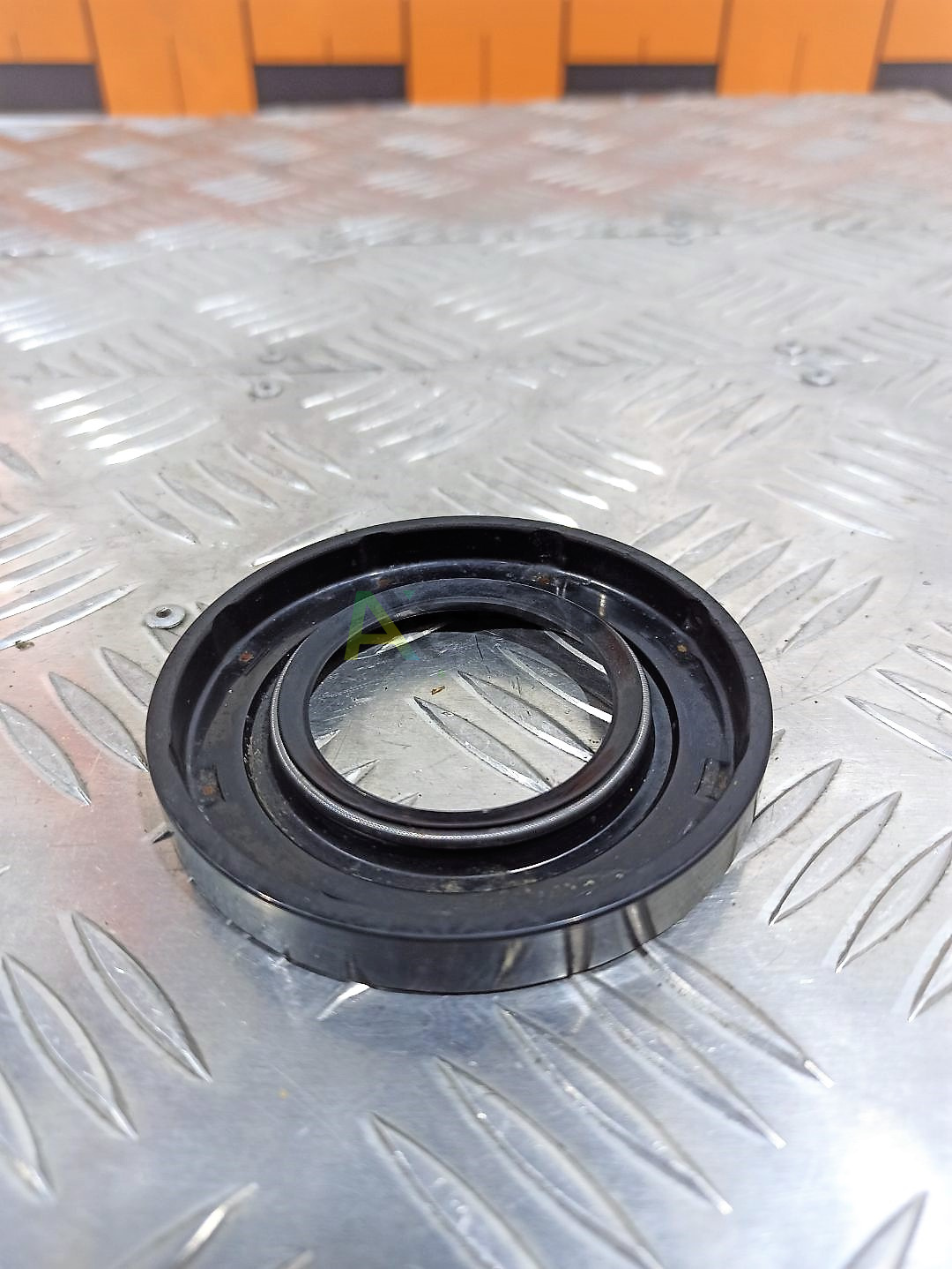 51-2401034-А3 Сальник 44.5х80х10