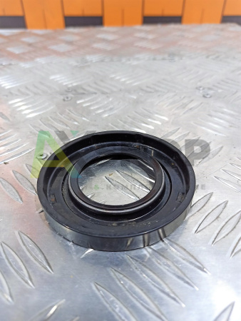 51-2401034-А3 Сальник 44.5х80х10