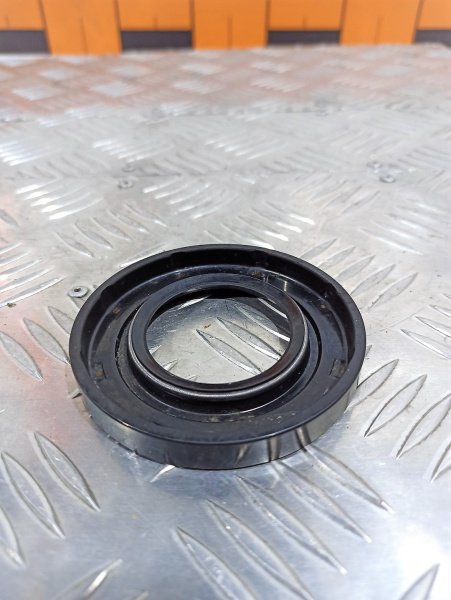 51-2401034-А3 Сальник 44.5х80х10