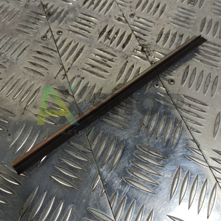 СЛ231Б Щетка стеклоочистителя