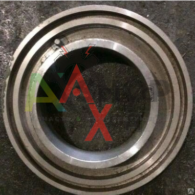 8.32.034 Кольцо лабиринтное