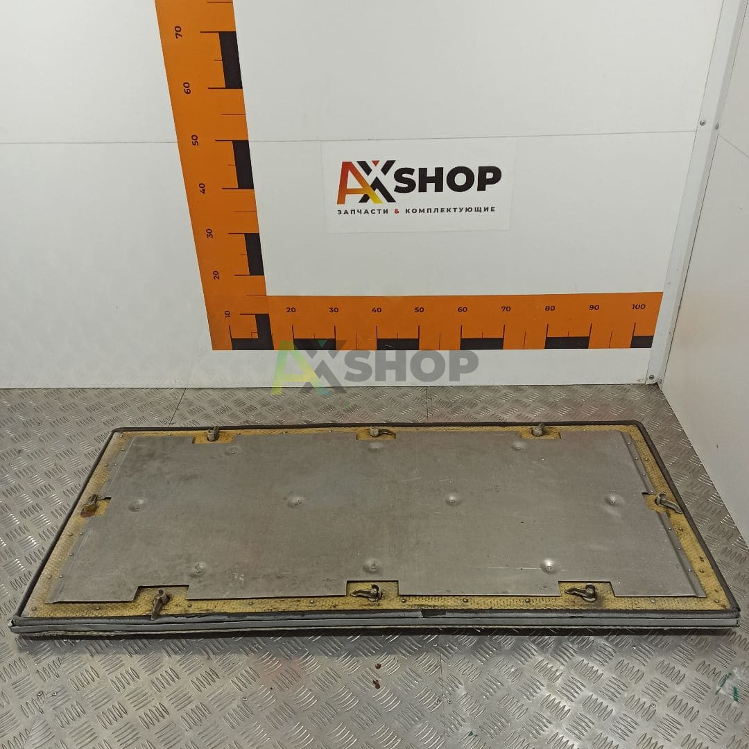 6.37.019 Панель