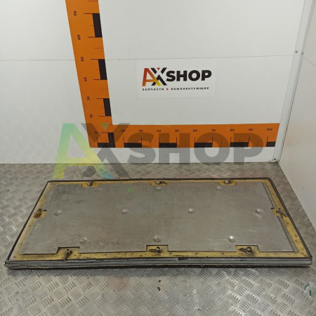 6.37.019 Панель