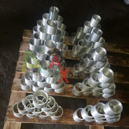 8.32.135 Втулка