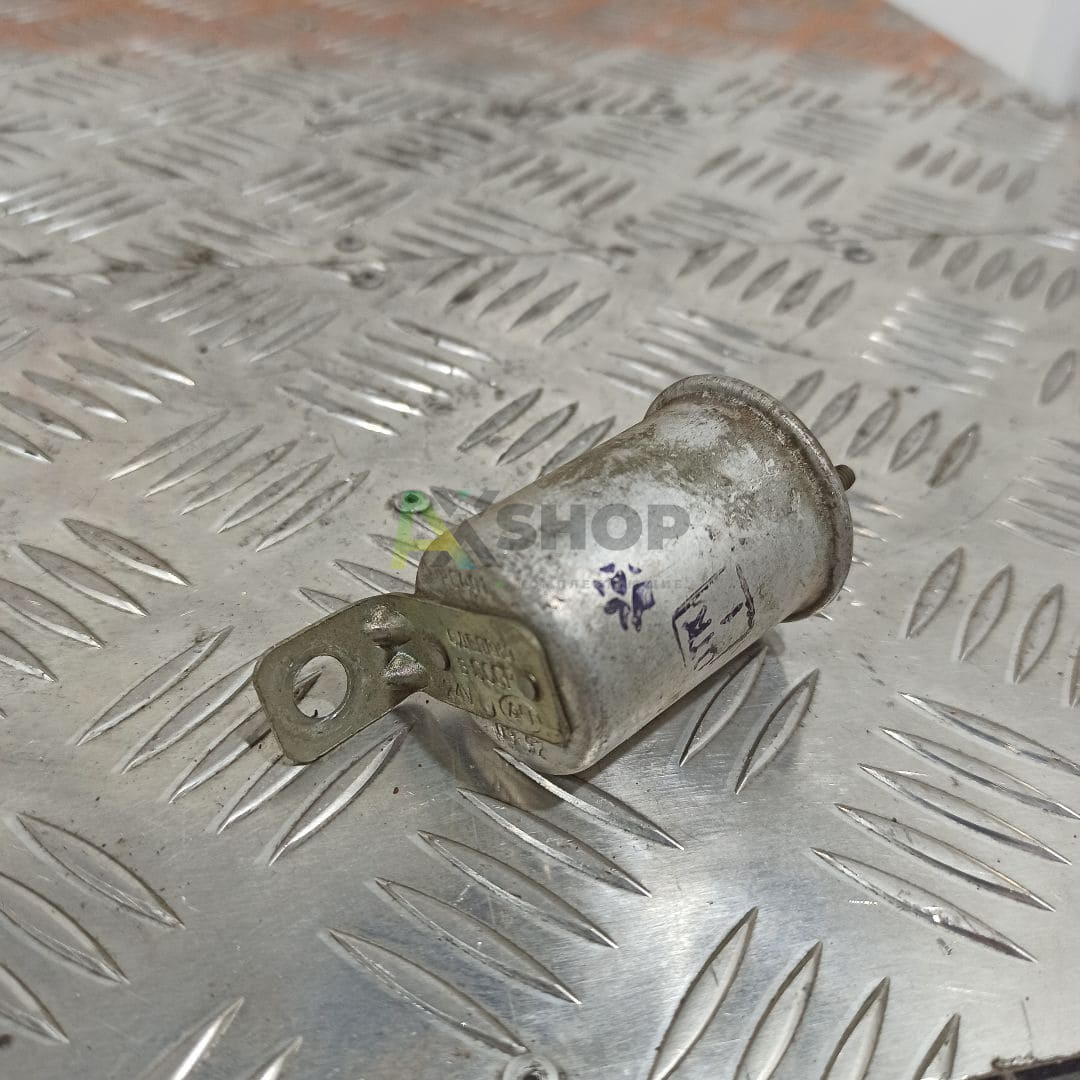 РС401 Реле поворотов