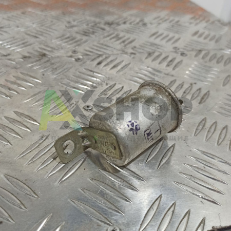 РС401 Реле поворотов