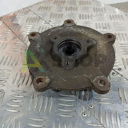 Корпус заднего подшипника 740.1029176