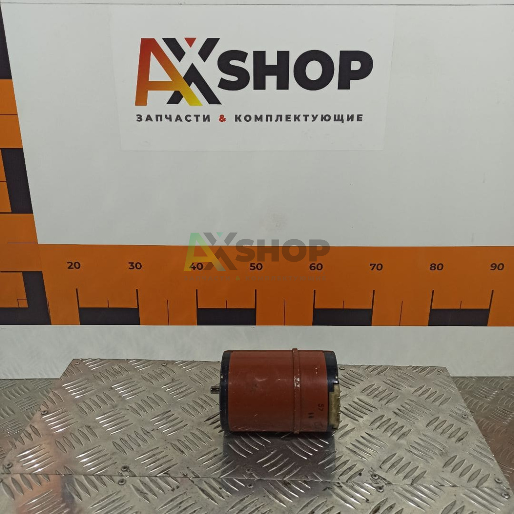 АДП-362 Электродвигатель купить по цене 2 726 руб. с доставкой, АДП-362