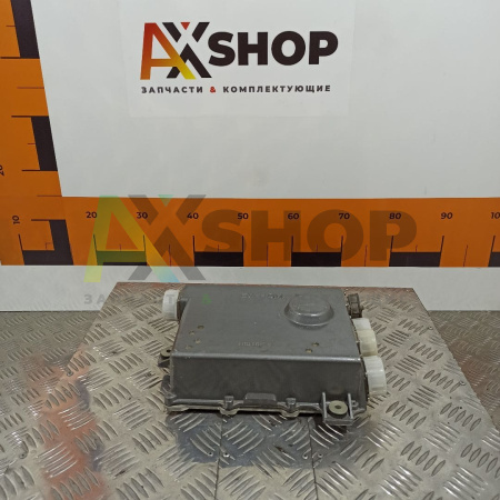 БУ-40М Блок управления