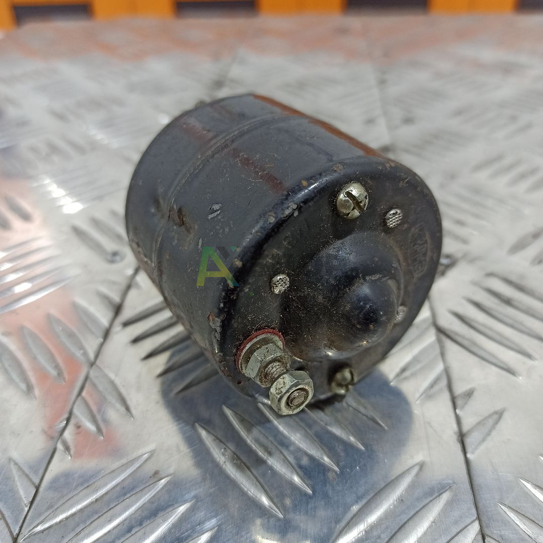 МЭ11 Электродвигатель