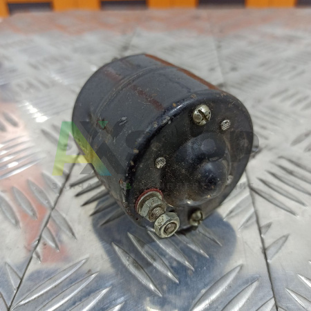 МЭ11 Электродвигатель