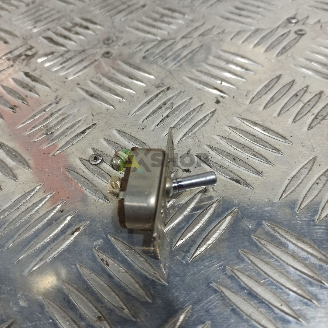 Выключатель ВН-45М