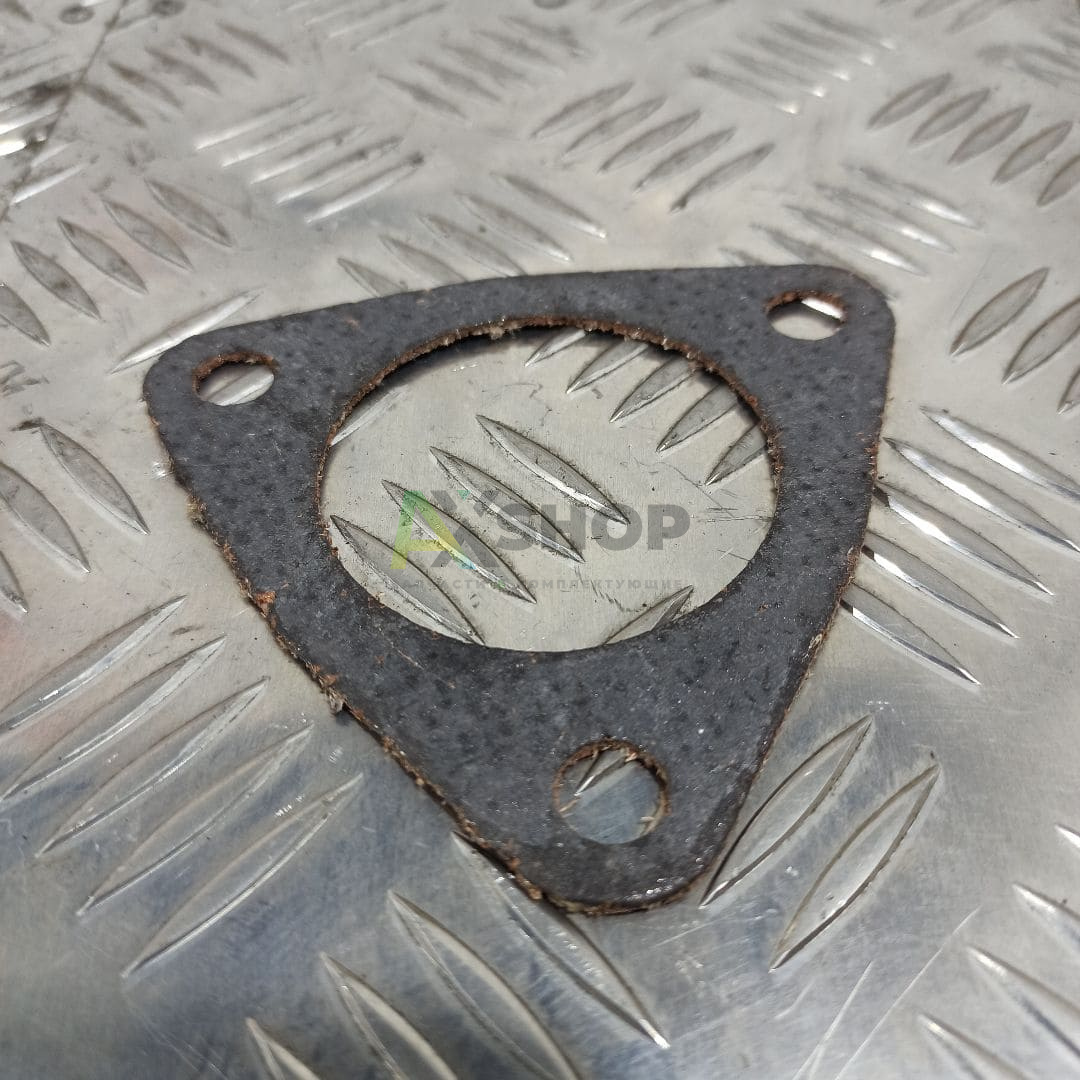 8.04.126 Прокладка