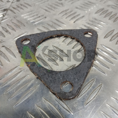 8.04.126 Прокладка