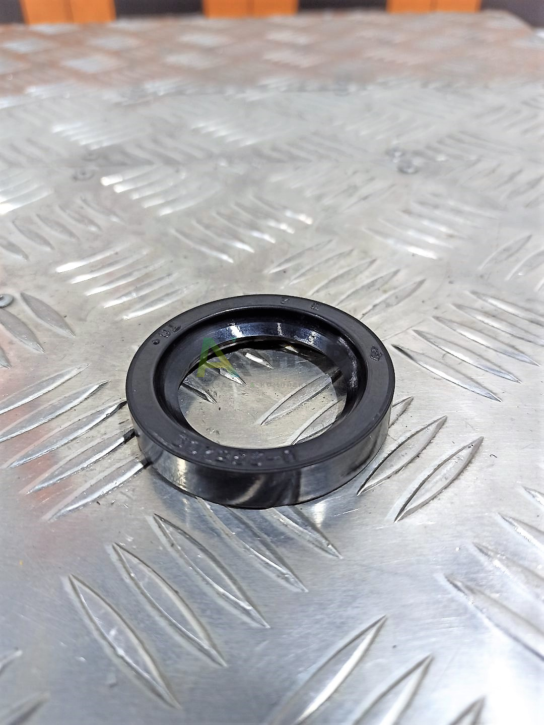 307263-П Сальник рулевой сошки ГУРА