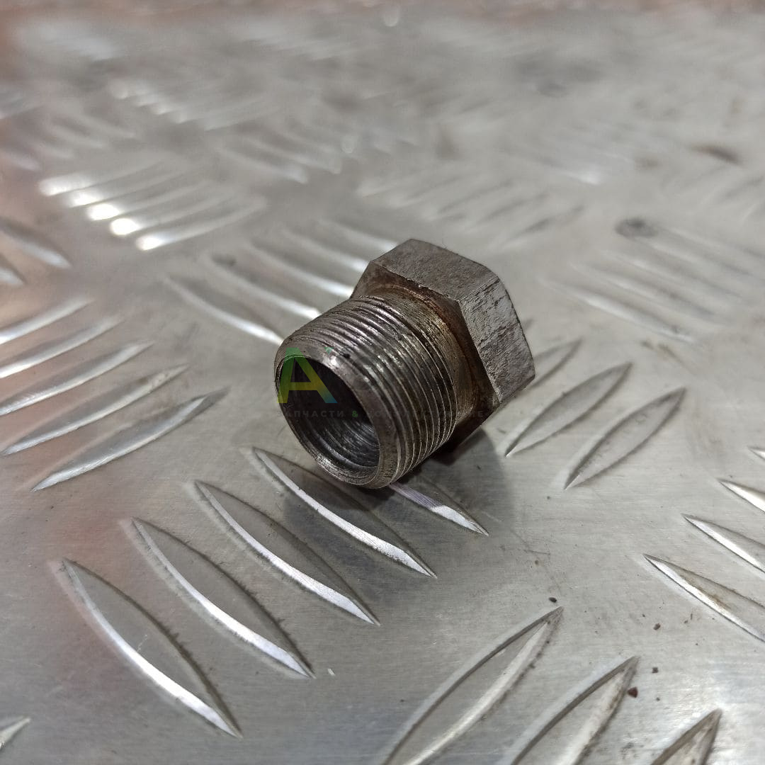 Заглушка 71-2905745