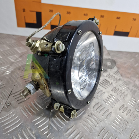 ФГ-126  Фара