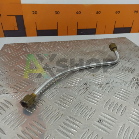 2С1.24.071 Труба