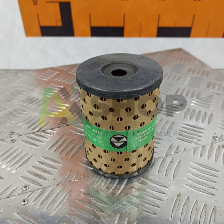 201-1117040-А Элемент топливного фильтра бумага