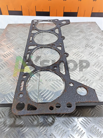 375-1003020 Прокладка