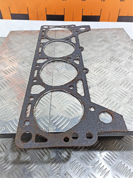 375-1003020 Прокладка