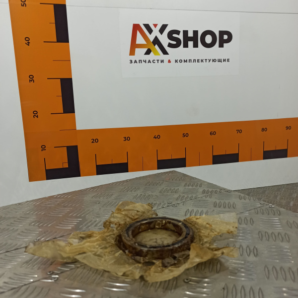 47-3204059 Кольцо лабиринтное оси балансира