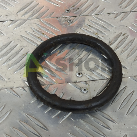 8.31.112 Кольцо уплотнительное