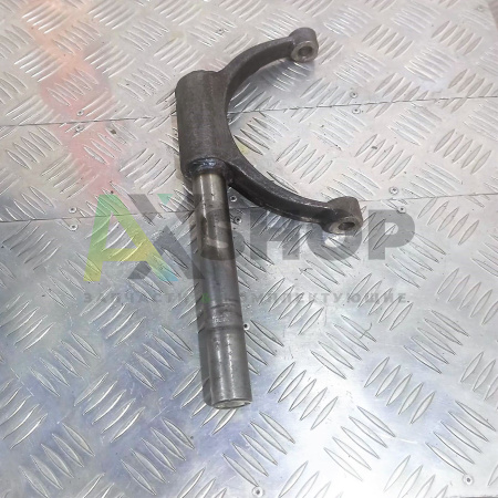 8.10.038 Вилка переключения 1-2 передач