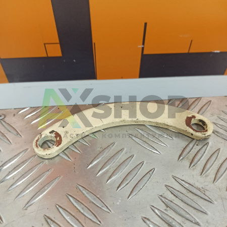 Сектор РХМ №45