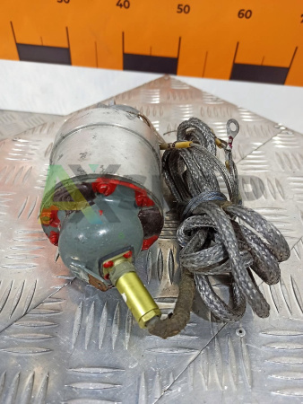 219-20сб-181 Редуктор