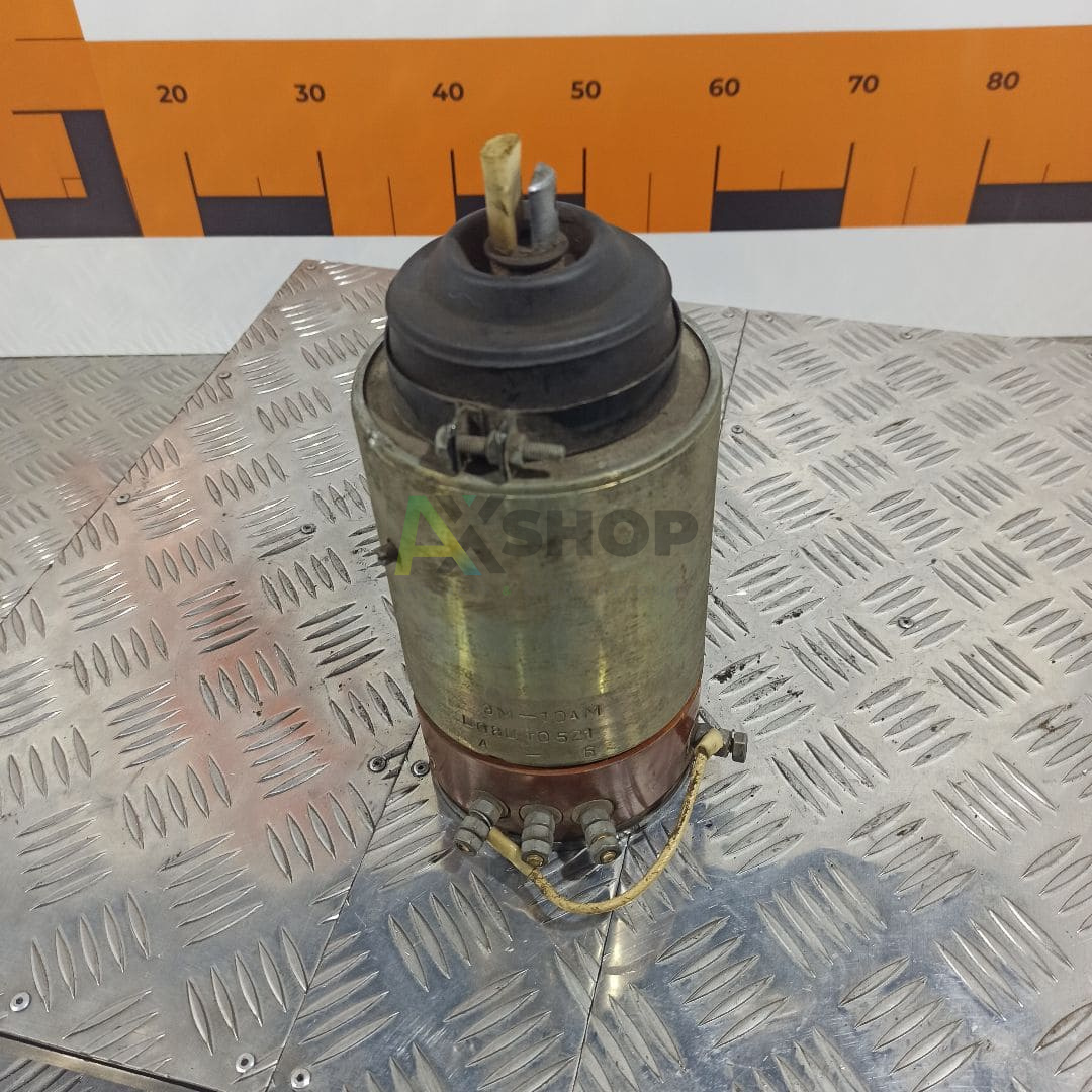 ЭМ-10АМ Электромагнит