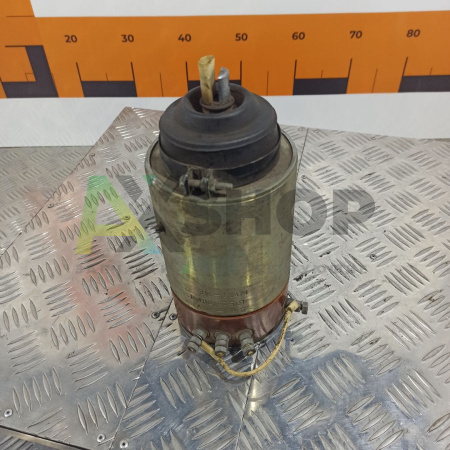 ЭМ-10АМ Электромагнит