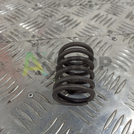 Пружина 740-1007020
