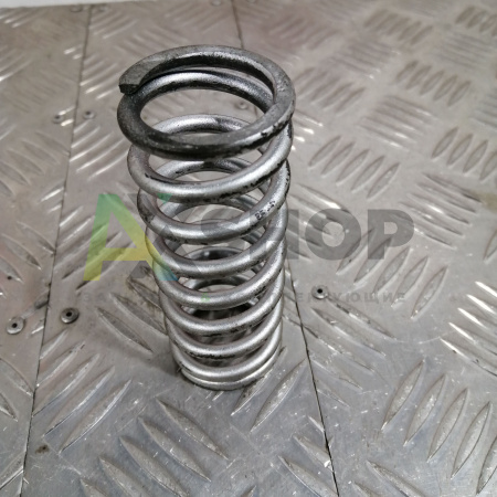 8.02.186 КН Пружина