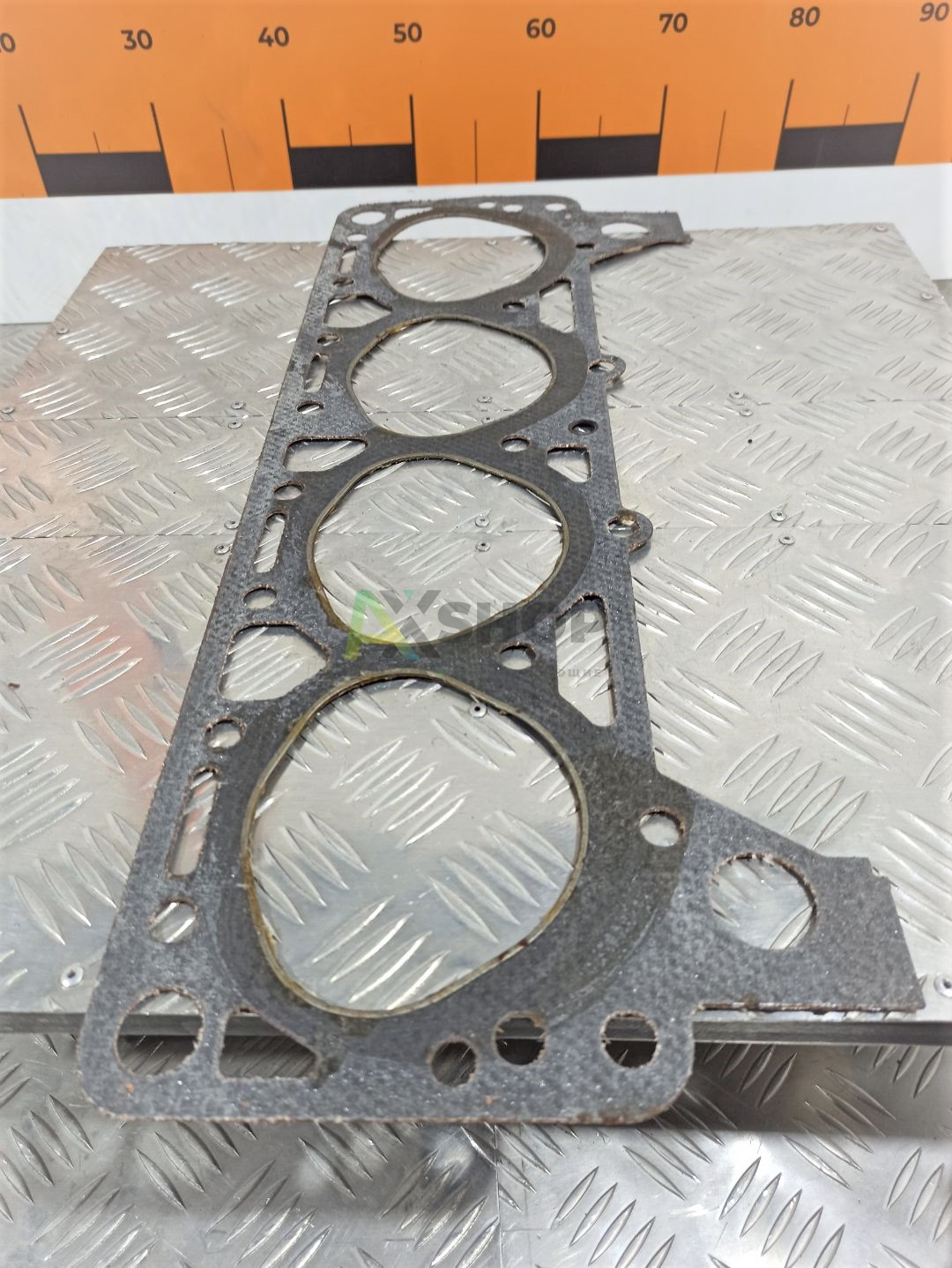 130-1003020 Прокладка головки блока цилиндров