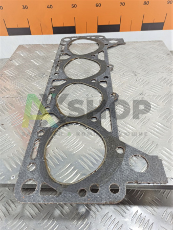 130-1003020 Прокладка головки блока цилиндров