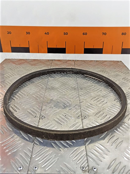 14х10-937 Ремень