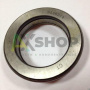 9588214К Подшипник шариковый упорный