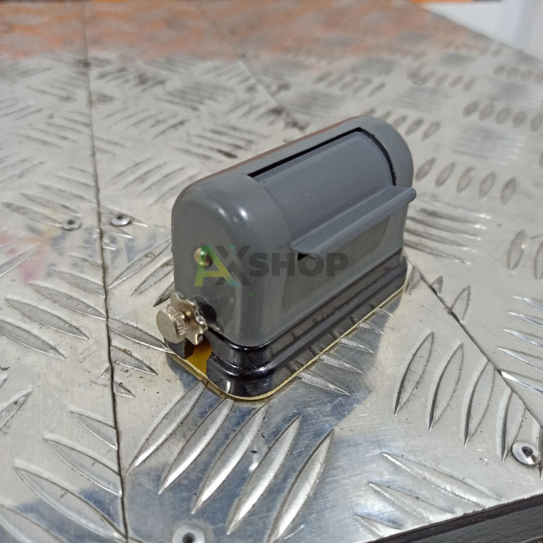 КЛСТ-64 Светильник купить по цене 1 500 руб. с доставкой, КЛСТ-64